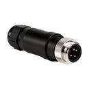 MF3C1 - Eaton Crouse-Hinds Wiring Devices 13A Connector