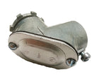 MFE75DC - Essential Electric Supply