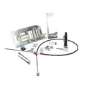 MFKL3R Siemens MAX-FLEX Operator Kit Breaker Disconnect Mechanism - Essential Electric Supply