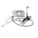MFKL3R Siemens MAX-FLEX Operator Kit Breaker Disconnect Mechanism - Essential Electric Supply