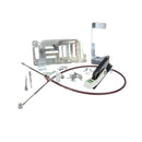 MFKL3R Siemens MAX-FLEX Operator Kit Breaker Disconnect Mechanism - Essential Electric Supply