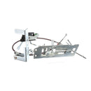 MFKL3R Siemens MAX-FLEX Operator Kit Breaker Disconnect Mechanism - Essential Electric Supply