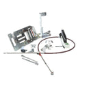 MFKL3R Siemens MAX-FLEX Operator Kit Breaker Disconnect Mechanism - Essential Electric Supply