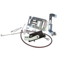 MFKL3R Siemens MAX-FLEX Operator Kit Breaker Disconnect Mechanism - Essential Electric Supply