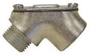 MFL100 Appleton Pulling Elbow Electrical Construction Product Conduit Accessories - Essential Electric Supply