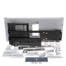 MG1 - Siemens Metal-Enclosed Low-Voltage Power Circuit Breaker Switchgear - Essential Electric Supply
