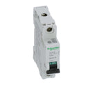 MG17406 - Schneider Electric Bolt-On 240V 15A 1 pole circuit breaker 10kA@240V - Essential Electric Supply