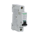 MG17406 - Schneider Electric Bolt-On 240V 15A 1 pole circuit breaker 10kA@240V - Essential Electric Supply