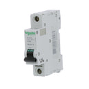 MG17406 - Schneider Electric Bolt-On 240V 15A 1 pole circuit breaker 10kA@240V - Essential Electric Supply