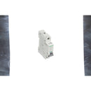 MG17411 - Square D Bolt-On 240V 0,5A 1 pole circuit breaker 10kA@240V - Essential Electric Supply