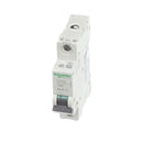 MG17411 - Square D Bolt-On 240V 0,5A 1 pole circuit breaker 10kA@240V - Essential Electric Supply