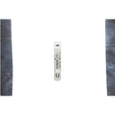 MG17411 - Square D Bolt-On 240V 0,5A 1 pole circuit breaker 10kA@240V - Essential Electric Supply