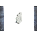 MG17411 - Square D Bolt-On 240V 0,5A 1 pole circuit breaker 10kA@240V - Essential Electric Supply