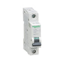 MG17414 - Schneider Electric 5A 277V 1 Pole Multi9 Circuit Breaker C Curve 5kA Interrupt - Essential Electric Supply