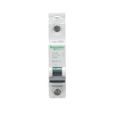 MG17414 - Schneider Electric 5A 277V 1 Pole Multi9 Circuit Breaker C Curve 5kA Interrupt - Essential Electric Supply