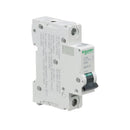 MG17414 - Schneider Electric 5A 277V 1 Pole Multi9 Circuit Breaker C Curve 5kA Interrupt - Essential Electric Supply