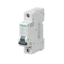 MG17414 - Schneider Electric 5A 277V 1 Pole Multi9 Circuit Breaker C Curve 5kA Interrupt - Essential Electric Supply