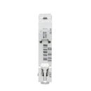 MG17414 - Schneider Electric 5A 277V 1 Pole Multi9 Circuit Breaker C Curve 5kA Interrupt - Essential Electric Supply