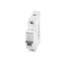 MG17416 - Schneider Electric Bolt-On 240V 15A 1 pole circuit breaker 10kA@240V - Essential Electric Supply