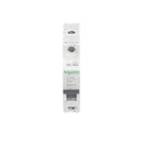 MG17416 - Schneider Electric Bolt-On 240V 15A 1 pole circuit breaker 10kA@240V - Essential Electric Supply