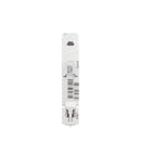 MG17416 - Schneider Electric Bolt-On 240V 15A 1 pole circuit breaker 10kA@240V - Essential Electric Supply