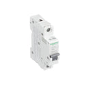 MG17416 - Schneider Electric Bolt-On 240V 15A 1 pole circuit breaker 10kA@240V - Essential Electric Supply