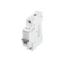 MG17416 - Schneider Electric Bolt-On 240V 15A 1 pole circuit breaker 10kA@240V - Essential Electric Supply