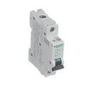 MG17417 - Schneider Electric Bolt-On 240V 30A 1 pole circuit breaker 10kA@240V - Essential Electric Supply