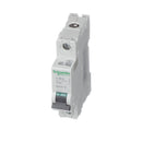 MG17417 - Schneider Electric Bolt-On 240V 30A 1 pole circuit breaker 10kA@240V - Essential Electric Supply
