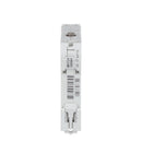 MG17417 - Schneider Electric Bolt-On 240V 30A 1 pole circuit breaker 10kA@240V - Essential Electric Supply