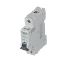 MG17417 - Schneider Electric Bolt-On 240V 30A 1 pole circuit breaker 10kA@240V - Essential Electric Supply