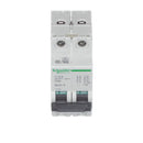 MG17446 - Schneider Electric Bolt-On 240V 15A 2 pole circuit breaker 10kA@240V - Essential Electric Supply