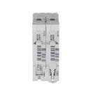 MG17446 - Schneider Electric Bolt-On 240V 15A 2 pole circuit breaker 10kA@240V - Essential Electric Supply