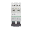 MG17447 - Schneider Electric Bolt-On 240V 30A 2 pole circuit breaker 10kA@240V - Essential Electric Supply