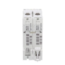 MG17447 - Schneider Electric Bolt-On 240V 30A 2 pole circuit breaker 10kA@240V - Essential Electric Supply