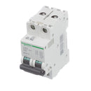 MG17447 - Schneider Electric Bolt-On 240V 30A 2 pole circuit breaker 10kA@240V - Essential Electric Supply