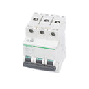MG17472 - Schneider Electric Bolt-On 240V 30A 3 pole circuit breaker 10kA@240V - Essential Electric Supply