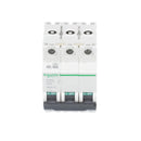 MG17472 - Schneider Electric Bolt-On 240V 30A 3 pole circuit breaker 10kA@240V - Essential Electric Supply