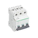 MG17472 - Schneider Electric Bolt-On 240V 30A 3 pole circuit breaker 10kA@240V - Essential Electric Supply