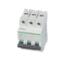 MG17474 - Schneider Electric Bolt-On 240V 60A 3 pole circuit breaker 10kA@240V - Essential Electric Supply