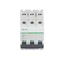 MG17474 - Schneider Electric Bolt-On 240V 60A 3 pole circuit breaker 10kA@240V - Essential Electric Supply