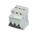 MG17474 - Schneider Electric Bolt-On 240V 60A 3 pole circuit breaker 10kA@240V - Essential Electric Supply