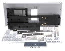 MG1 Siemens  Parts And Accessories Strap Kits - Essential Electric Supply