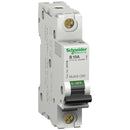 MG24114 - Schneider Electric Bolt-On 240V 6A 1 pole circuit breaker 10kA@240V - Essential Electric Supply
