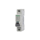 MG24114 - Schneider Electric Bolt-On 240V 6A 1 pole circuit breaker 10kA@240V - Essential Electric Supply
