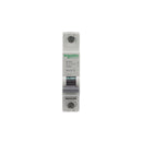 MG24114 - Schneider Electric Bolt-On 240V 6A 1 pole circuit breaker 10kA@240V - Essential Electric Supply