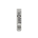 MG24114 - Schneider Electric Bolt-On 240V 6A 1 pole circuit breaker 10kA@240V - Essential Electric Supply