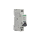 MG24114 - Schneider Electric Bolt-On 240V 6A 1 pole circuit breaker 10kA@240V - Essential Electric Supply
