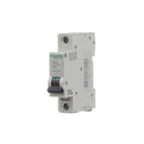 MG24114 - Schneider Electric Bolt-On 240V 6A 1 pole circuit breaker 10kA@240V - Essential Electric Supply