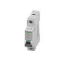 MG24116 - Square D Bolt-On 240V 10A 1 pole circuit breaker 10kA@240V - Essential Electric Supply